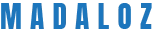 madaloz